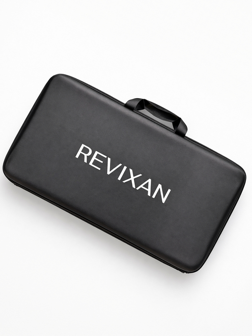 Фото аппарата REVIXAN ARC LED 3 №8