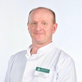 Фото: Кисленко Андрей Михайлович