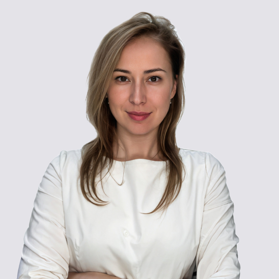 Фото: Иманова Анна Андреевна