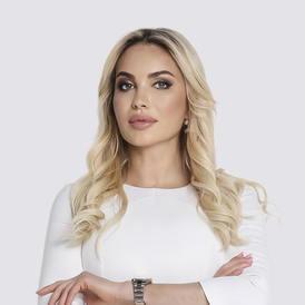 Фото: Саромыцкая Алена Николаевна