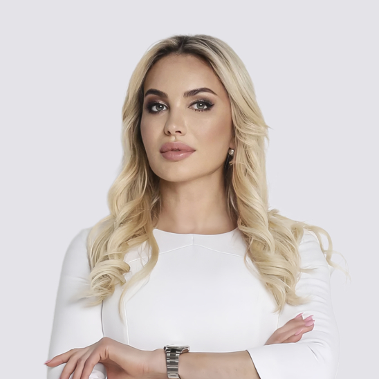 Фото: Саромыцкая Алена Николаевна