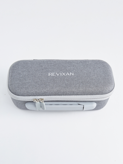 Фото аппарата REVIXAN LASER COMB + CAPILLI №8