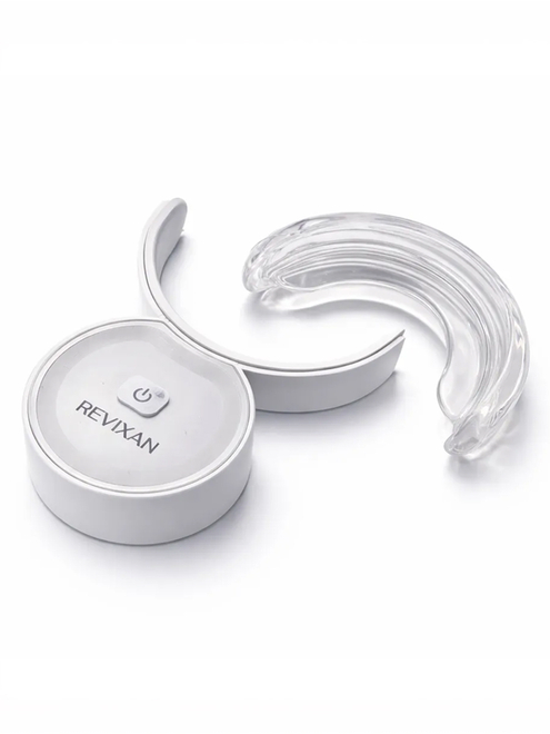 Фото аппарата REVIXAN DENTAL LED PRO №3