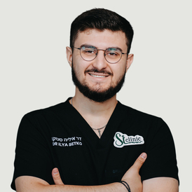 Фото: Сетко Илья Андреевич