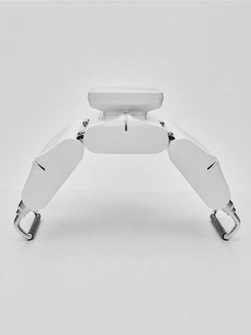 Фото аппарата REVIXAN ARC LED 3 №0