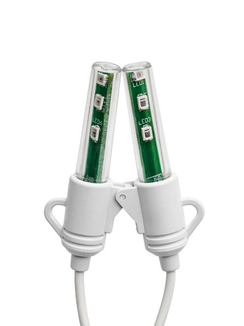 Фото аппарата REVIXAN NOSE LED №0