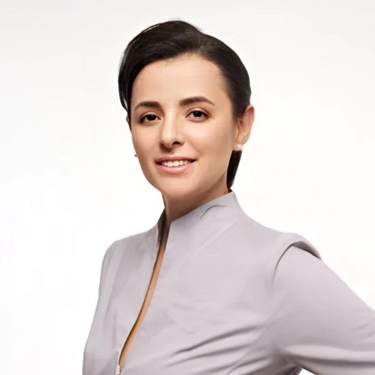 Фото: Саламашенко Надежда Александровна