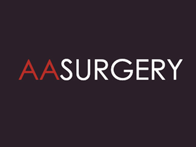 AASURGERY