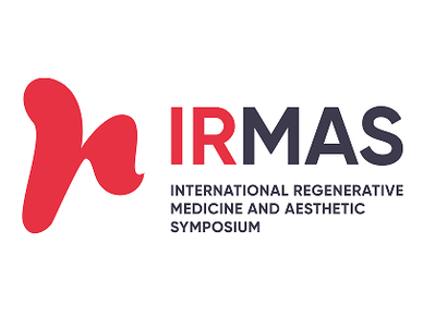 IRMAS