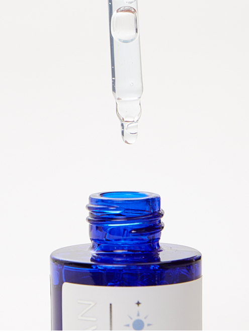 Фото аппарата REVIXAN DAY SERUM №2