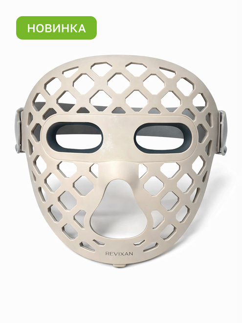 Фото аппарата REVIXAN AIR LED MASK №0