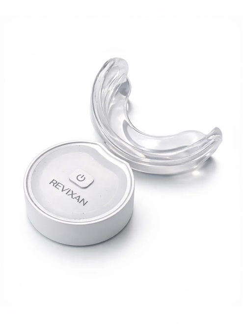 Фото аппарата REVIXAN DENTAL LED PRO №2