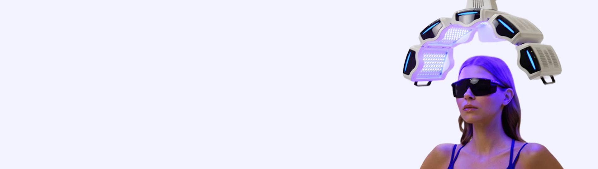 Процедура ФДТ