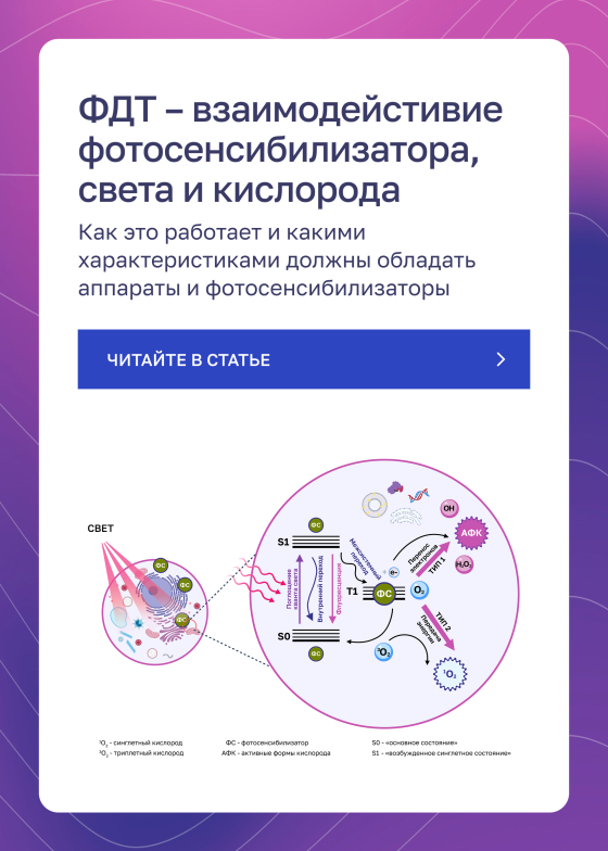 ссылка на статью как работает ФДТ