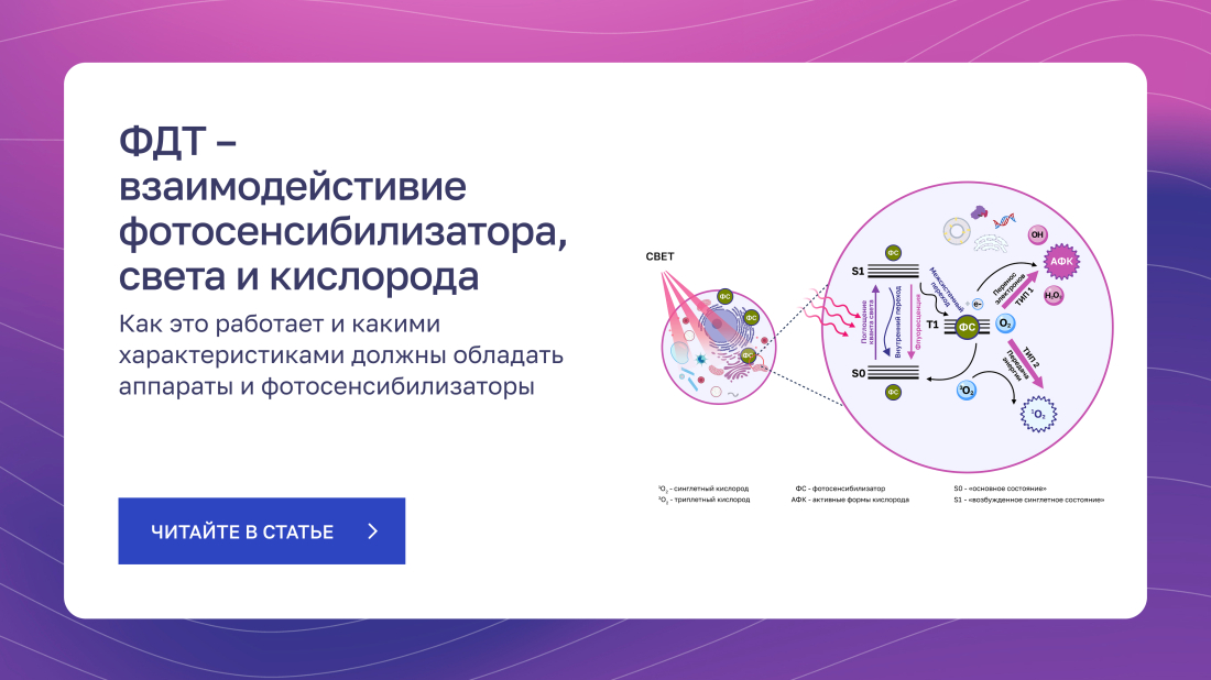 ссылка на статью как работает ФДТ